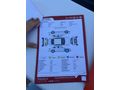 Sahibinden Ford Focus 1.5 TDCi Trend X 2020 Model 