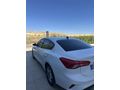 Sahibinden Ford Focus 1.5 TDCi Trend X 2020 Model 