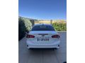 Sahibinden Ford Focus 1.5 TDCi Trend X 2020 Model 