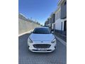 Sahibinden Ford Focus 1.5 TDCi Trend X 2020 Model 