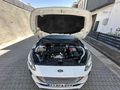 Sahibinden Ford Focus 1.5 TDCi Trend X 2020 Model 