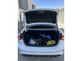 Sahibinden Ford Focus 1.5 TDCi Trend X 2020 Model 