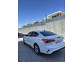 Sahibinden Ford Focus 1.5 TDCi Trend X 2020 Model 