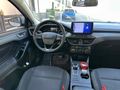 Sahibinden Ford Focus 1.5 TDCi Trend X 2020 Model 