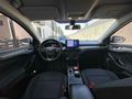 Sahibinden Ford Focus 1.5 TDCi Trend X 2020 Model 