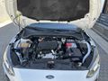 Sahibinden Ford Focus 1.5 TDCi Trend X 2020 Model 