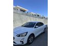 Sahibinden Ford Focus 1.5 TDCi Trend X 2020 Model 