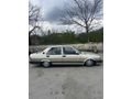 Sahibinden Tofaş Doğan L 1991 Model 