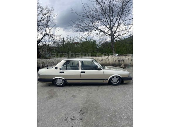 Sahibinden Tofaş Doğan L 1991 Model 