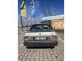 Sahibinden Tofaş Doğan L 1991 Model 