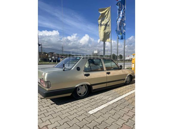 Sahibinden Tofaş Doğan L 1991 Model 