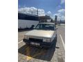 Sahibinden Tofaş Doğan L 1991 Model 