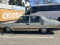 Sahibinden Tofaş Doğan L 1991 Model 