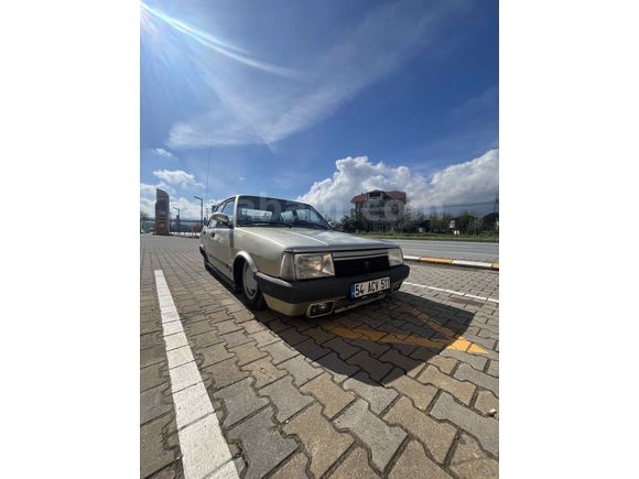 Sahibinden Tofaş Doğan L 1991 Model 