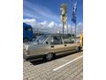 Sahibinden Tofaş Doğan L 1991 Model 