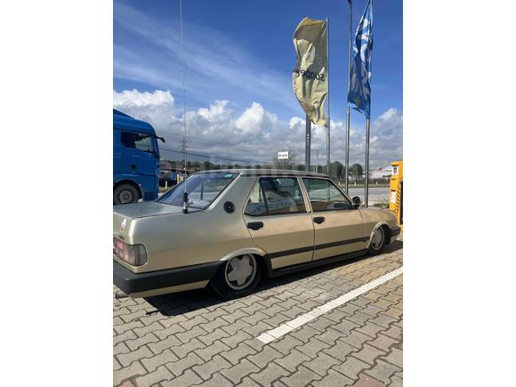 Sahibinden Tofaş Doğan L 1991 Model 