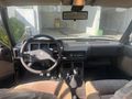 Sahibinden Tofaş Doğan L 1991 Model 