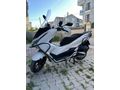 Sahibinden Honda PCX125 