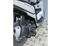 Sahibinden Honda PCX125 