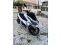 Sahibinden Honda PCX125 
