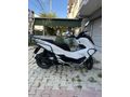 Sahibinden Honda PCX125 