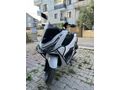 Sahibinden Honda PCX125 