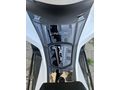 Sahibinden Honda PCX125 