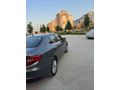 Sahibinden Fiat Egea 1.4 Fire Easy Plus 2020 Model 
