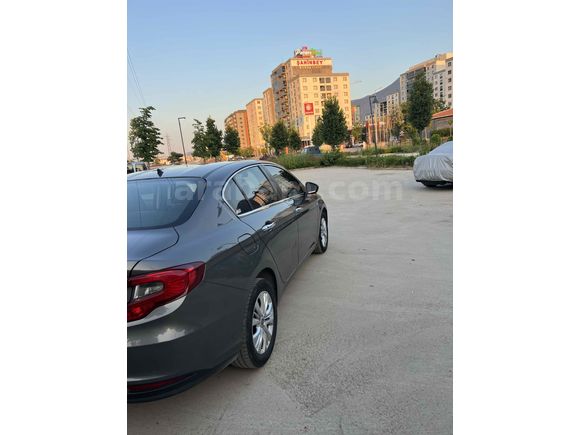 Sahibinden Fiat Egea 1.4 Fire Easy Plus 2020 Model 