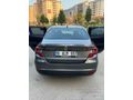 Sahibinden Fiat Egea 1.4 Fire Easy Plus 2020 Model 