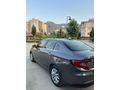 Sahibinden Fiat Egea 1.4 Fire Easy Plus 2020 Model 