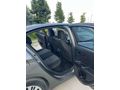 Sahibinden Fiat Egea 1.4 Fire Easy Plus 2020 Model 