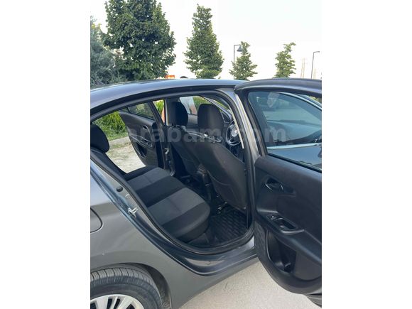 Sahibinden Fiat Egea 1.4 Fire Easy Plus 2020 Model 