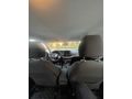 Sahibinden Fiat Egea 1.4 Fire Easy Plus 2020 Model 