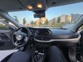 Sahibinden Fiat Egea 1.4 Fire Easy Plus 2020 Model 