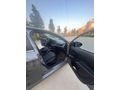 Sahibinden Fiat Egea 1.4 Fire Easy Plus 2020 Model 