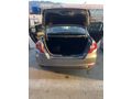Sahibinden Fiat Egea 1.4 Fire Easy Plus 2020 Model 