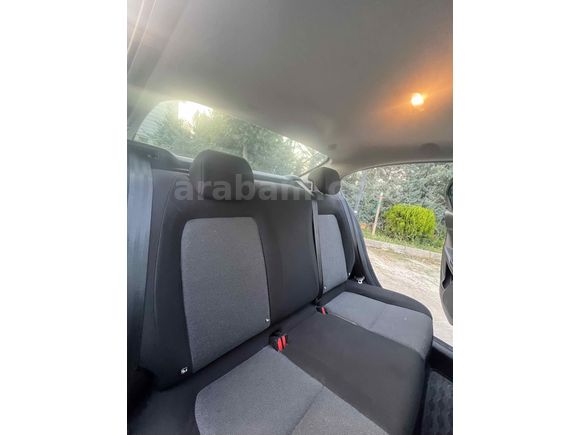 Sahibinden Fiat Egea 1.4 Fire Easy Plus 2020 Model 