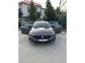 Sahibinden Fiat Egea 1.4 Fire Easy Plus 2020 Model 