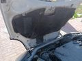 2004 model çift sürgü tek kapak Kangoo
