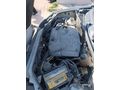 2004 model çift sürgü tek kapak Kangoo
