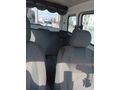 2004 model çift sürgü tek kapak Kangoo