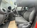 Sahibinden Opel Corsa 1.3 CDTI Cosmo 2012 Model 