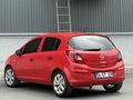 Sahibinden Opel Corsa 1.3 CDTI Cosmo 2012 Model 