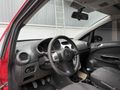 Sahibinden Opel Corsa 1.3 CDTI Cosmo 2012 Model 