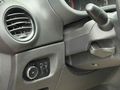 Sahibinden Opel Corsa 1.3 CDTI Cosmo 2012 Model 