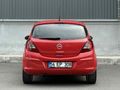 Sahibinden Opel Corsa 1.3 CDTI Cosmo 2012 Model 