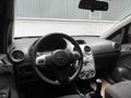 Sahibinden Opel Corsa 1.3 CDTI Cosmo 2012 Model 