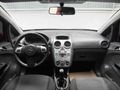 Sahibinden Opel Corsa 1.3 CDTI Cosmo 2012 Model 