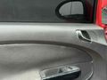 Sahibinden Opel Corsa 1.3 CDTI Cosmo 2012 Model 